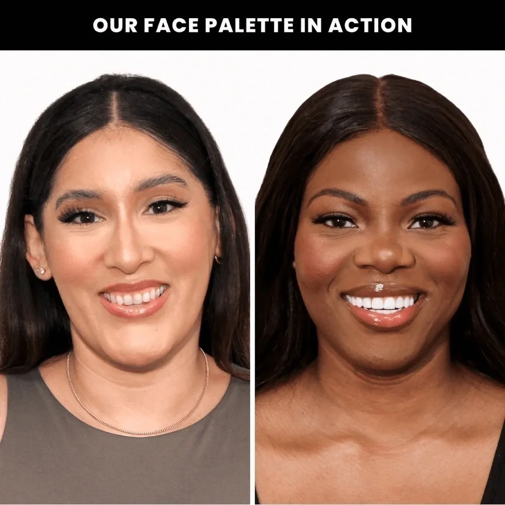 Ace Beaute new box